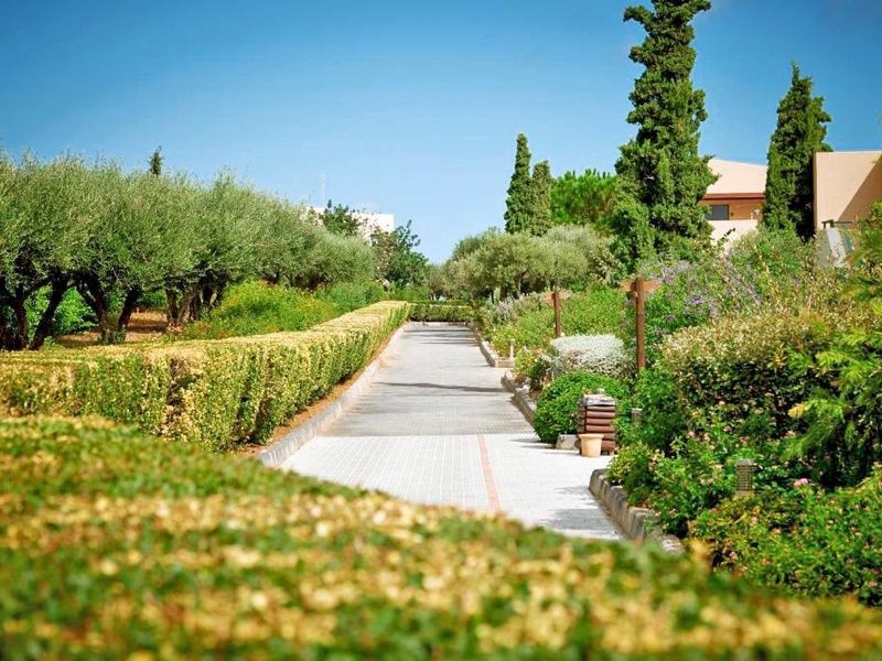 Hôtel Village Heights Resort 5* pas cher photo 4
