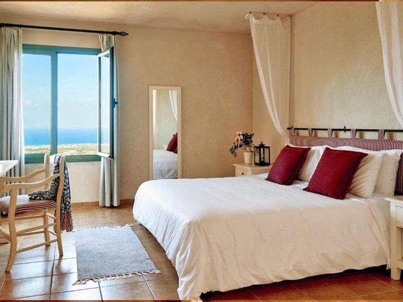 Hôtel Village Heights Resort 5* pas cher photo 5