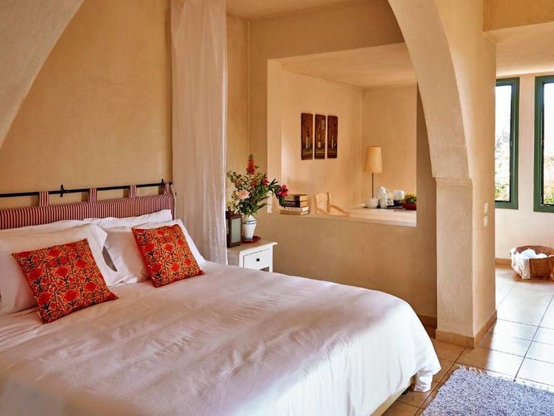 Hôtel Village Heights Resort 5* pas cher photo 6