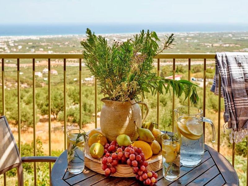 Hôtel Village Heights Resort 5* pas cher photo 7