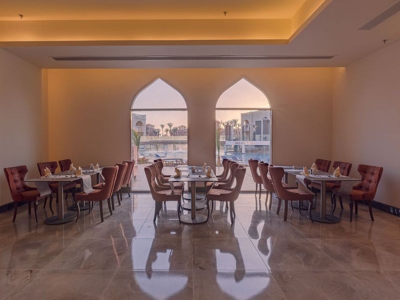 Hôtel Albatros Aqua Blu Resort 4* pas cher photo 14