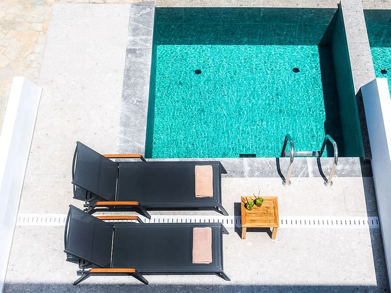 Hôtel COOEE Aelius & Spa 4* pas cher photo 6