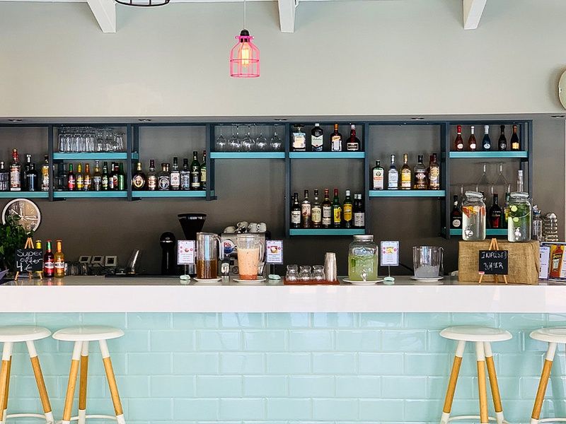 Hôtel COOEE Aelius & Spa 4* pas cher photo 9