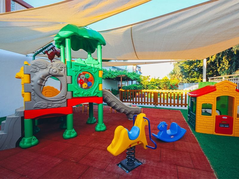 Hôtel COOEE Aelius & Spa 4* pas cher photo 13