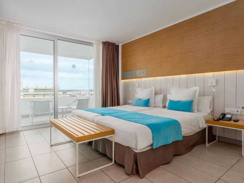 Hôtel Akeah Broncemar 4* by Ôvoyages pas cher photo 3