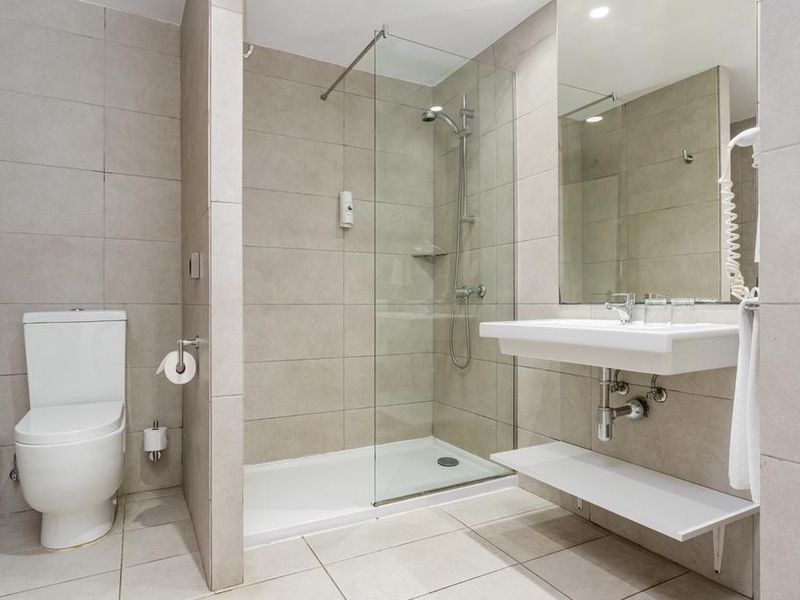 Hôtel Akeah Broncemar 4* by Ôvoyages pas cher photo 5