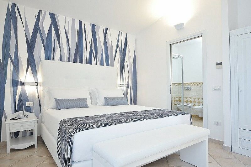 Club Coralia Janna E Sole 4* pas cher photo 3