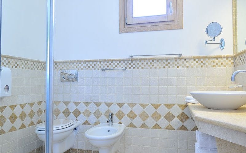 Club Coralia Janna E Sole 4* pas cher photo 5