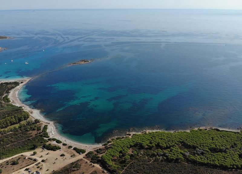 Club Coralia Janna E Sole 4* pas cher photo 18