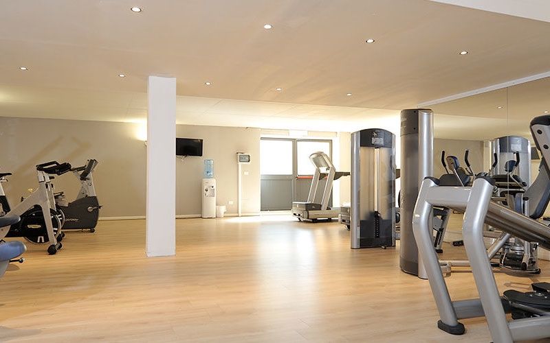 Club Coralia Janna E Sole 4* pas cher photo 16