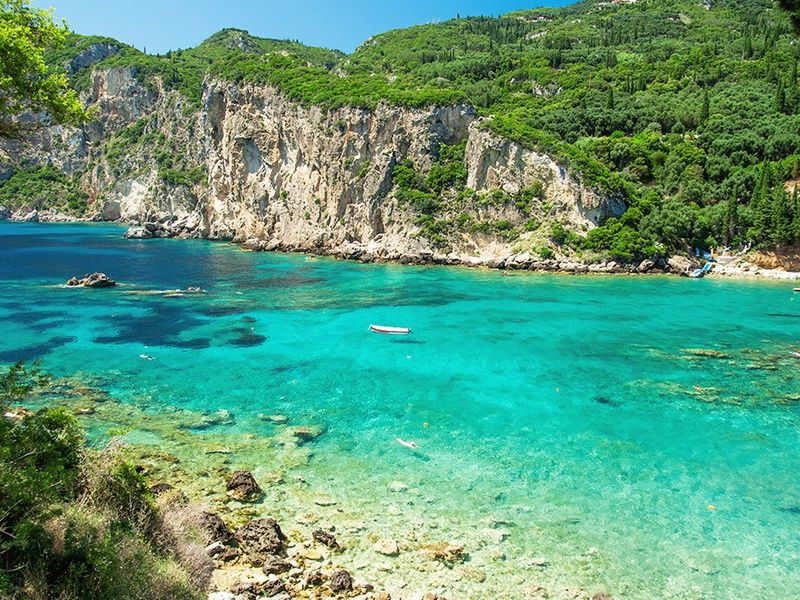 Hôtel SeaBird 3* pas cher photo 11