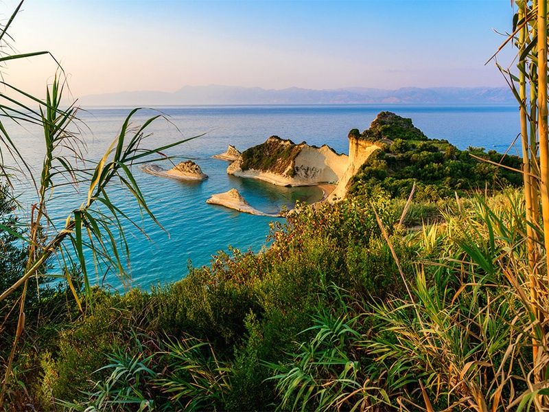 Hôtel SeaBird 3* pas cher photo 12