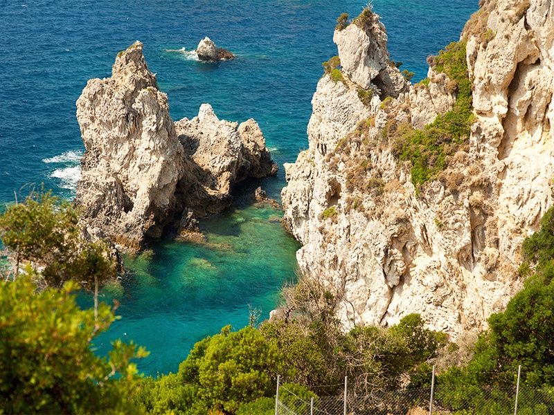 Hôtel SeaBird 3* pas cher photo 13