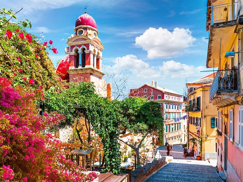 Hôtel SeaBird 3* pas cher photo 15