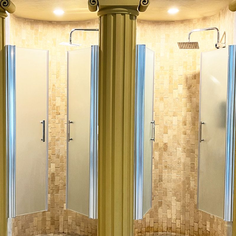 Hôtel Seven for Life Thermal Hotel 5* pas cher photo 24