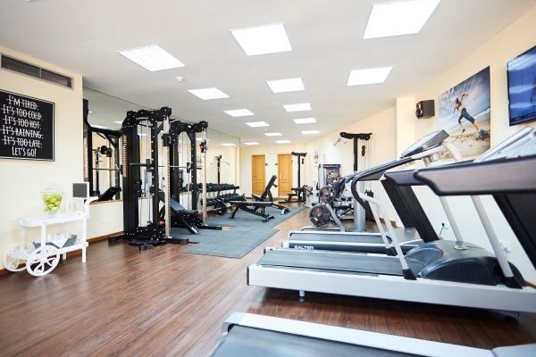 Hôtel Club Framissima Invisa Cala Blanca 3* pas cher photo 19