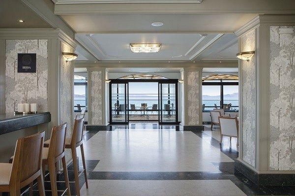 Hôtel Ramada Attica Riviera 5* pas cher photo 15