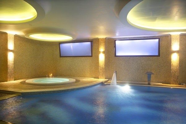 Hôtel Ramada Attica Riviera 5* pas cher photo 22