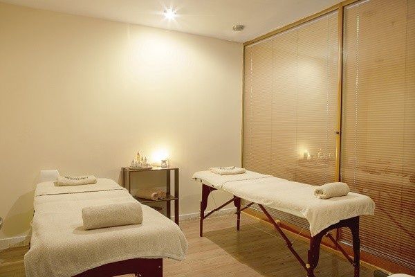 Hôtel Ramada Attica Riviera 5* pas cher photo 23