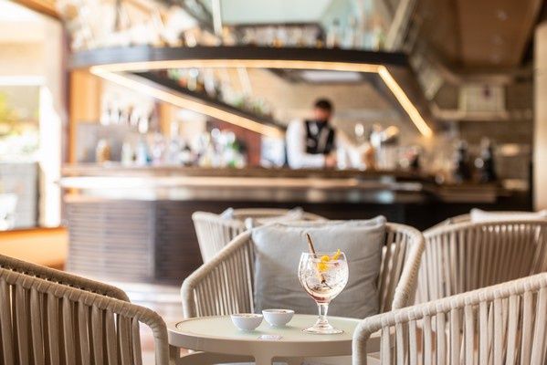 Hôtel GF Fañabe 4* pas cher photo 7