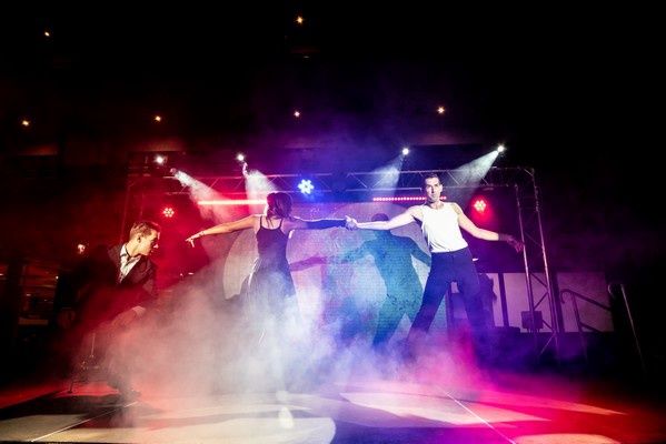 Hôtel GF Fañabe 4* pas cher photo 10