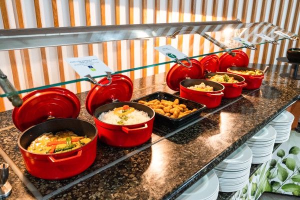 Hôtel Club Framissima Bahia de Lobos 4* pas cher photo 10