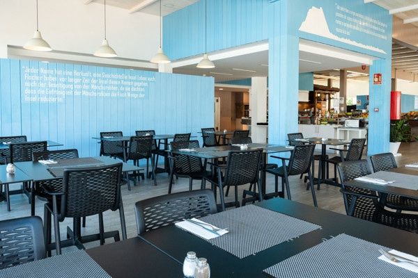 Hôtel Club Framissima Bahia de Lobos 4* pas cher photo 11