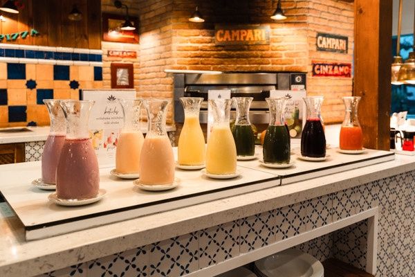 Hôtel Club Framissima Bahia de Lobos 4* pas cher photo 13