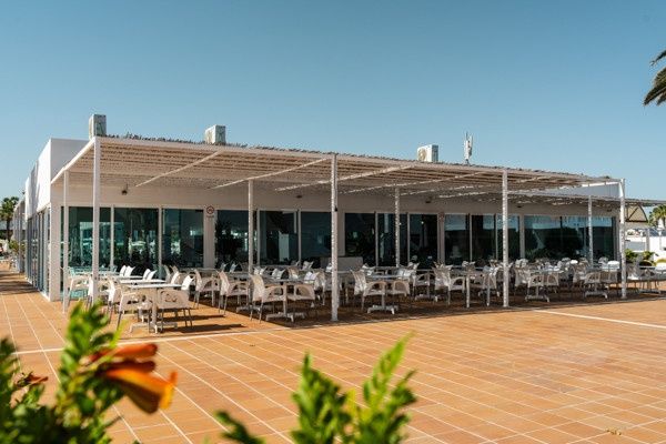 Hôtel Club Framissima Bahia de Lobos 4* pas cher photo 14