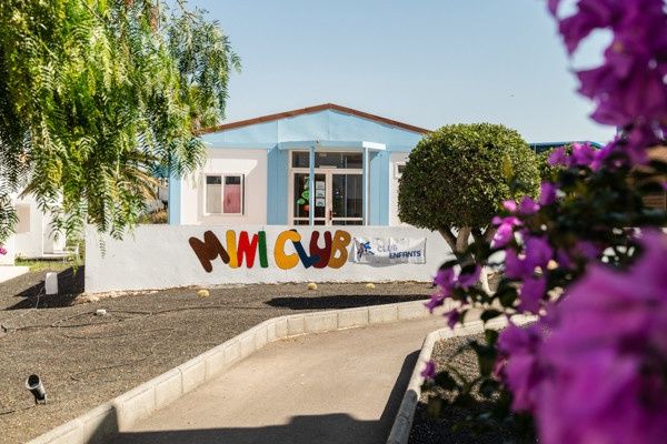 Hôtel Club Framissima Bahia de Lobos 4* pas cher photo 17