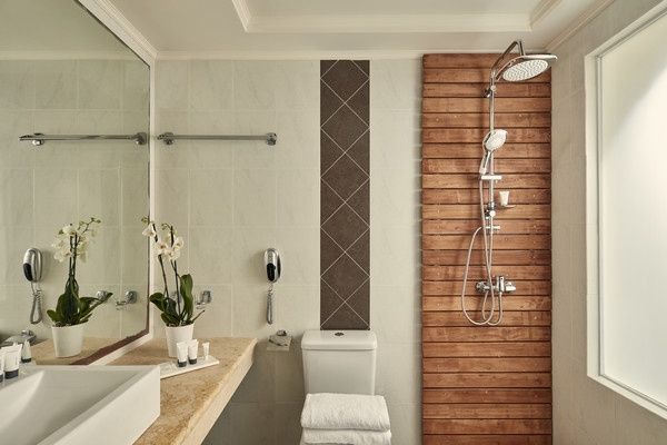 Hôtel All Senses Ocean Blue Seaside Resort 4* pas cher photo 8