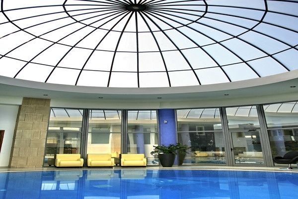 Hôtel All Senses Ocean Blue Seaside Resort 4* pas cher photo 14