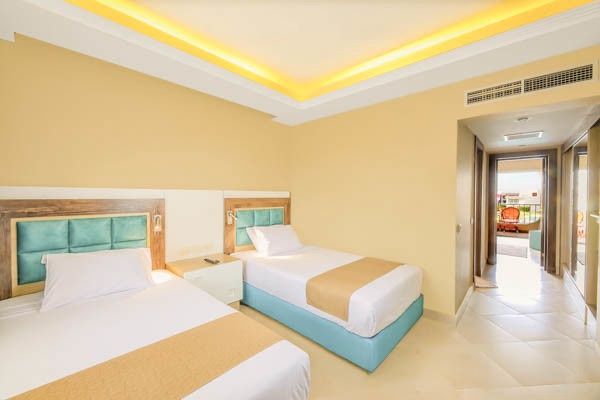 Hôtel Titanic Resort & Aqua Park 4* pas cher photo 8