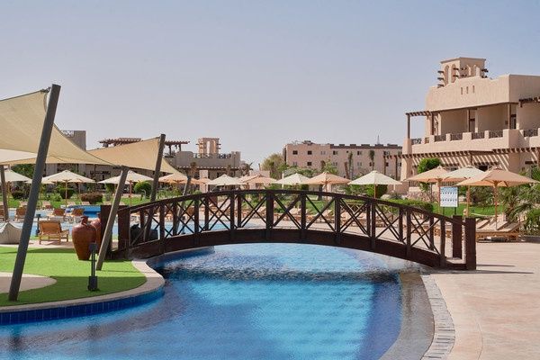 Hôtel True Beach Resort 5* pas cher photo 5