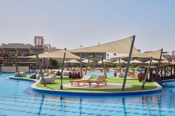 Hôtel True Beach Resort 5* pas cher photo 6