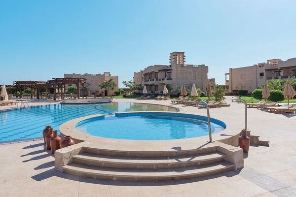 Hôtel True Beach Resort 5* pas cher photo 8