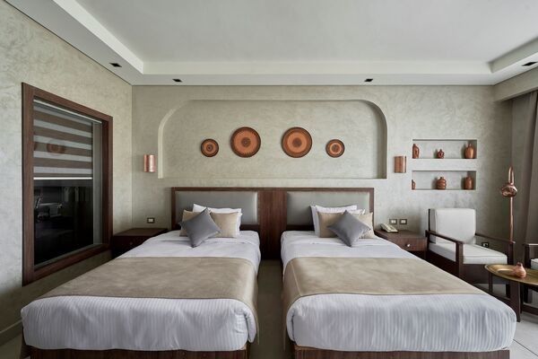 Hôtel True Beach Resort 5* pas cher photo 9