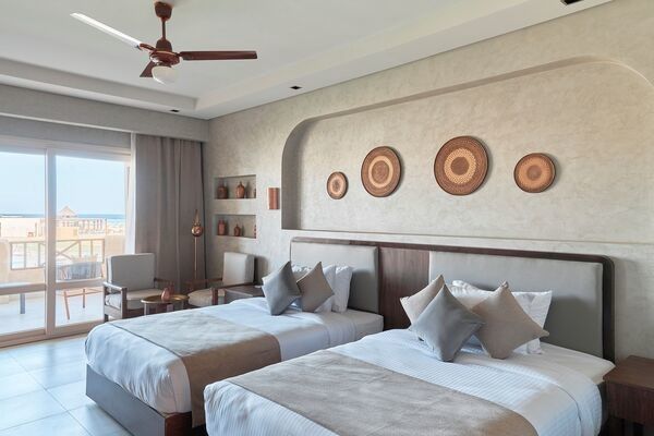 Hôtel True Beach Resort 5* pas cher photo 10