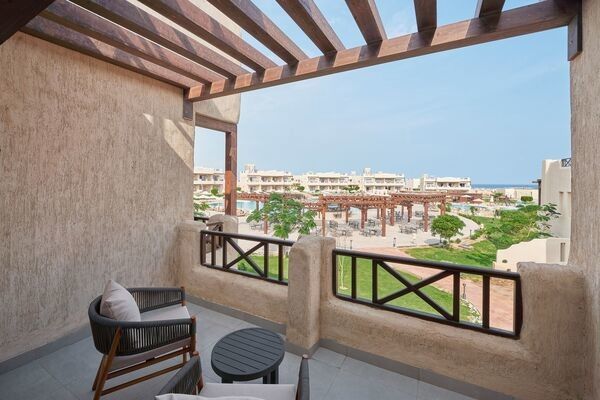 Hôtel True Beach Resort 5* pas cher photo 11