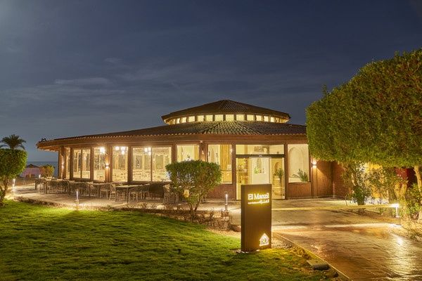 Hôtel True Beach Resort 5* pas cher photo 13