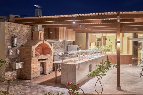 Hôtel True Beach Resort 5* pas cher photo 14