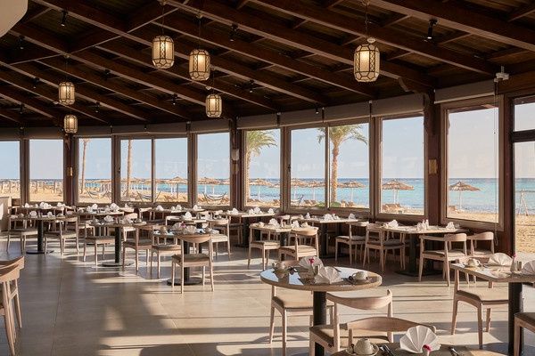 Hôtel True Beach Resort 5* pas cher photo 15