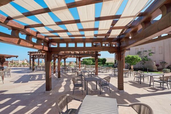 Hôtel True Beach Resort 5* pas cher photo 19