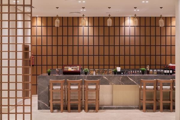 Hôtel True Beach Resort 5* pas cher photo 22