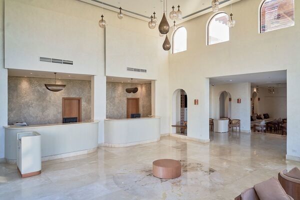 Hôtel True Beach Resort 5* pas cher photo 23