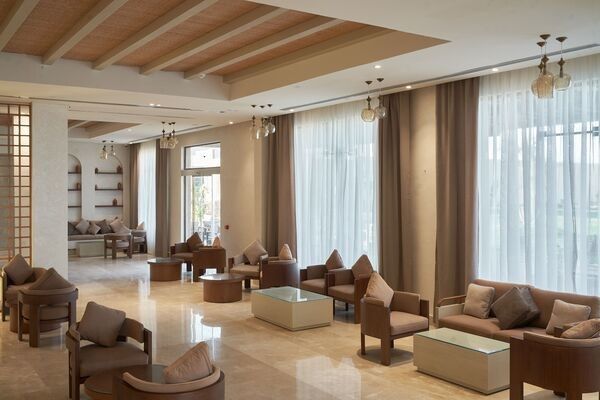 Hôtel True Beach Resort 5* pas cher photo 24