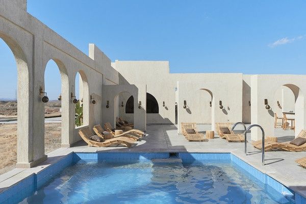 Hôtel True Beach Resort 5* pas cher photo 25