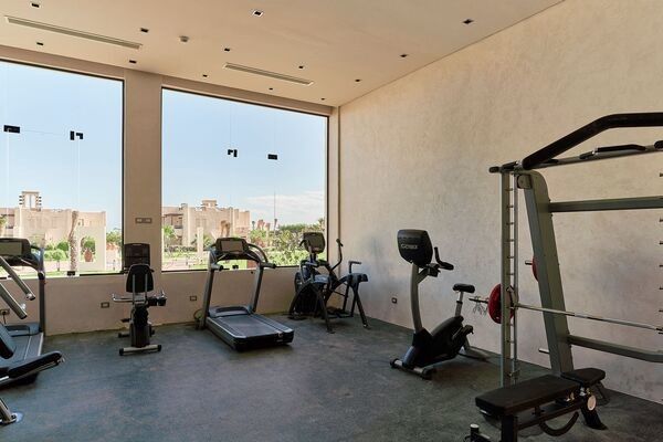 Hôtel True Beach Resort 5* pas cher photo 28