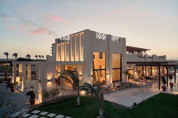 Hôtel True Beach Resort 5* pas cher photo 29