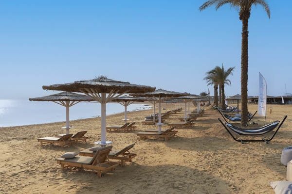 Hôtel True Beach Resort 5* pas cher photo 31